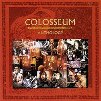 Colosseum – Anthology