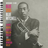 Blue Mitchell – Blue Soul [Keepnews Collection]