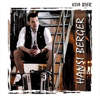 Hansi Berger – Koa Bier