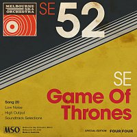 Melbourne Ska Orchestra – Game Of Thrones Theme