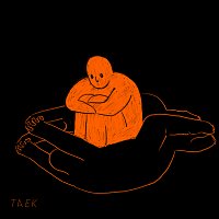 TAEK – My Status
