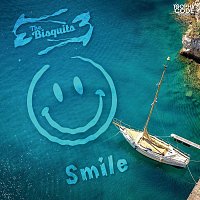 The Bisquits – Smile