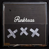 Punkreas – XXX