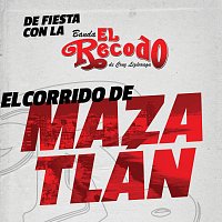 Banda El Recodo De Cruz Lizárraga – El Corrido De Mazatlán