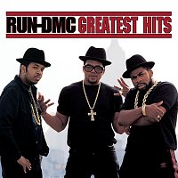 Run DMC – Greatest Hits