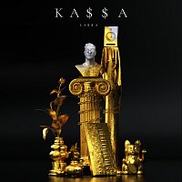 LA$$A – KA$$A