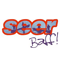 SEER – Baff!