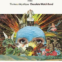 The Chocolate Watch Band – Inner Mystique