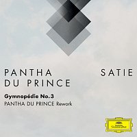 Pantha Du Prince – Gymnopédie No. 3 [Pantha du Prince Rework (FRAGMENTS / Erik Satie)]