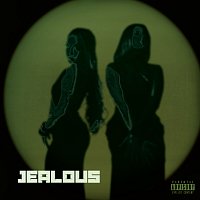 Kiana Ledé, Ella Mai – Jealous