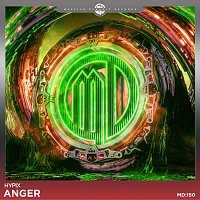 Hypix – Anger
