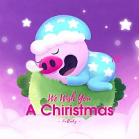 LalaTv – We Wish You A Christmas