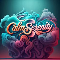 Mac Sinh An – Calm Serenity