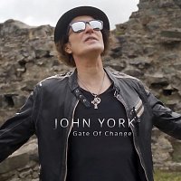John York – Gate of Change