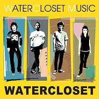 WATER CLOSET – Watercloset Music