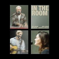 Matt Maher, Essential Worship, Mia Fieldes & Chris Brown – In the Room (Song Session)