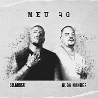 BELAROSA, Guga Nandes – Meu QG
