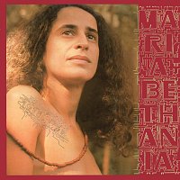Maria Bethania – Talisma