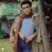 Mark Williams – Greatest Hits