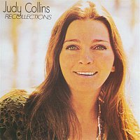 Judy Collins – Recollections