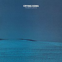 Hubert Laws – Crying Song