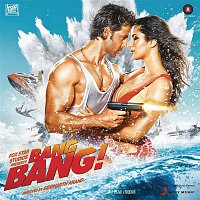 Vishal & Shekhar – Bang Bang (Original Motion Picture Soundtrack)