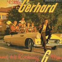 Little Gerhard – Greatest Hits II