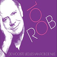 Rob de Nijs – Rob 100