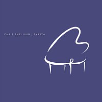 Chris Snelling – Fyrsta