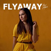 Mari Hajem – Fly Away