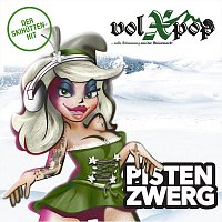 volXpop – Pistenzwerg