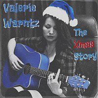 Valerie Warntz – The Xmas Story