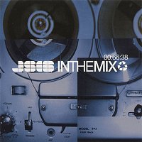 JS16 – In The Mix