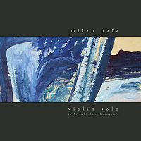 Milan Pala – Violin Solo 3 - Milan Pala