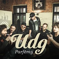 UDG – Parfémy