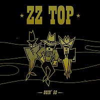 ZZ Top – Goin' 50 (Deluxe Edition) MP3