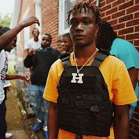 2KBABY – Old Streets