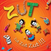 Zut – Zut Zut Zut !!!