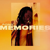 Buju Banton, John Legend – Memories
