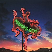 LANY – mama's boy CD