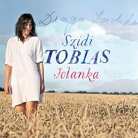 Szidi Tobias – Jolanka