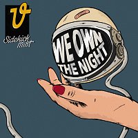 Vilda – We Own the Night