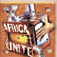 Africa Unite – Il Gioco