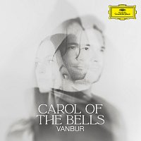 Vanbur – Carol of the Bells