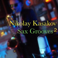 Sax Grooves 2