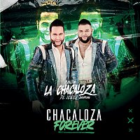 Banda La Chacaloza De Jerez Zacatecas – Chacaloza Forever