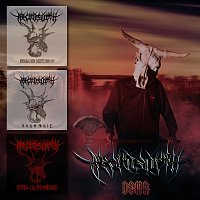 Necrosorth – Dema MP3