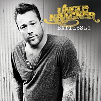 Uncle Kracker – Endlessly