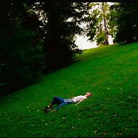Gabriel Jacoby – hillside