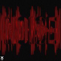 Almanac, FatSync – NOISE